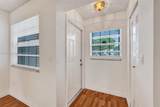 5028 121st Ave - Photo 19