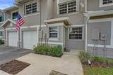 5028 121st Ave - Photo 2
