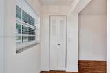 5028 121st Ave - Photo 20