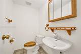 5028 121st Ave - Photo 21
