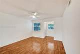 5028 121st Ave - Photo 22