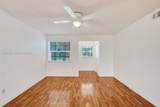 5028 121st Ave - Photo 23