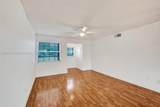 5028 121st Ave - Photo 24