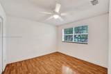 5028 121st Ave - Photo 25
