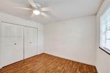 5028 121st Ave - Photo 26
