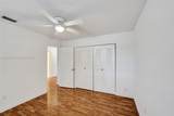 5028 121st Ave - Photo 27