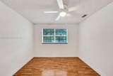 5028 121st Ave - Photo 28