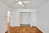 5028 121st Ave - Photo 29