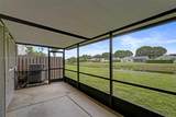 5028 121st Ave - Photo 3