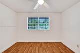 5028 121st Ave - Photo 30