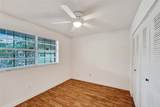 5028 121st Ave - Photo 31
