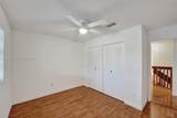 5028 121st Ave - Photo 32