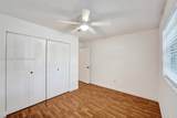 5028 121st Ave - Photo 33