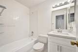 5028 121st Ave - Photo 34