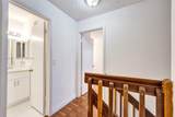 5028 121st Ave - Photo 35