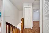 5028 121st Ave - Photo 36