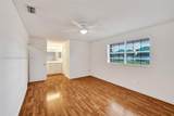 5028 121st Ave - Photo 37