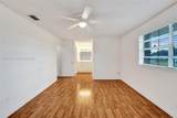 5028 121st Ave - Photo 38