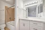 5028 121st Ave - Photo 39