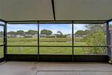 5028 121st Ave - Photo 4
