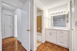 5028 121st Ave - Photo 40