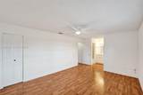 5028 121st Ave - Photo 41