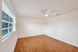 5028 121st Ave - Photo 42