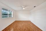5028 121st Ave - Photo 43