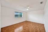 5028 121st Ave - Photo 44