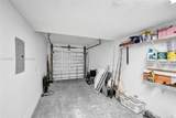 5028 121st Ave - Photo 45