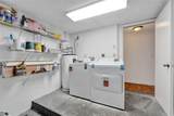 5028 121st Ave - Photo 46