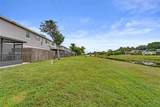 5028 121st Ave - Photo 47