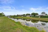 5028 121st Ave - Photo 48