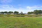 5028 121st Ave - Photo 49