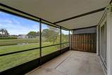 5028 121st Ave - Photo 5
