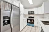 5028 121st Ave - Photo 6