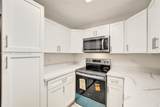 5028 121st Ave - Photo 7