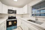 5028 121st Ave - Photo 8