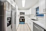 5028 121st Ave - Photo 9
