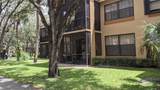 15509 Miami Lakeway N - Photo 1