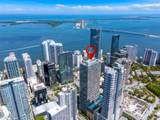 1300 Miami Ave - Photo 1