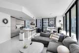 1300 Miami Ave - Photo 10