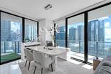 1300 Miami Ave - Photo 11