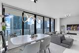 1300 Miami Ave - Photo 12