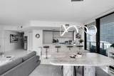 1300 Miami Ave - Photo 13