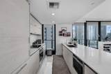 1300 Miami Ave - Photo 14