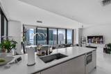 1300 Miami Ave - Photo 15