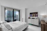 1300 Miami Ave - Photo 16