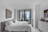 1300 Miami Ave - Photo 17
