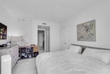 1300 Miami Ave - Photo 18